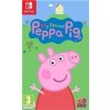 My Friend Peppa (SWITCH)