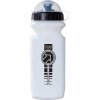 Elite Pro Team 600 ml