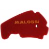 Vzduchový filter Malossi Double Red Sponge pre Aprilia, Derbi