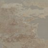 STAR-GRES Sp. z o.o. Peacock Sand 90x90x2 Vzhľad kameňa