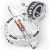 Silva Kompas SILVA Arc Jet C S right