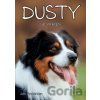 Dusty: Dusty je najlepší! - Jan Andersen