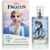 Disney Frozen Elsa EDT 100 ml možnosť Nový obal