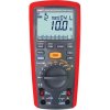 UNI-T Multimeter tester izol.odporu UT505A
