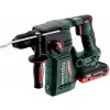 METABO KH 18 LTX BL 601713800