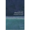 Dreaming: A Very Short Introduction