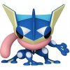 POP! Games: Greninja (Pokémon) POP-0968