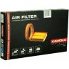 Kamoka F200201 Vzduchový filter