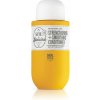 Sol De Janeiro Brazilian Joia Strengthening + Smoothing Conditioner 295 ml kondicionér pro uhlazení a obnovu poškozených vlasů pro ženy