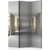 Artgeist Paraván - Skyward Corridor [Room Dividers]