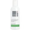 Ziaja Med Antibacterial Care tonikum pre mastnú a problematickú pleť 200 ml