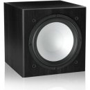 Monitor audio MRW10