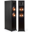 Klipsch RP-6000F