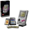 LEGO® Super Mario 72046 Game Boy™