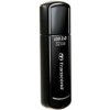 TRANSCEND 32GB, TS32GJF350