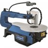 lupienková píla Scheppach SD 1600 V