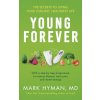 Young Forever