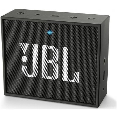 JBL Go+ od 22,32 € - Heureka.sk