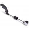 Kevin Nash Swinger Siren Micro Swing Arm White