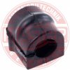 Uloženie, stabilizátor MASTER-SPORT GERMANY 3823M-PCS-MS