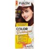Schwarzkopf Palette Color Shampoo 236 gaštanový