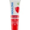 Indulona ochranný dezinfekční krém na ruky 85 ml