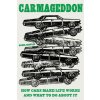Carmageddon