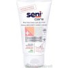 Seni Care tělový krém s oxidem zinečnatým 100 ml