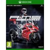 XONE/XSX Rims Racing