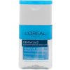 L’Oréal Paris Gentle odličovač očí a pier pre citlivú pleť 125 ml
