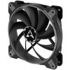 ARCTIC BioniX F120 (Gray) – 120mm eSport fan s 3-phase motorom, PWM control and PST technology, ACFAN00163A