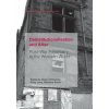 Deinstitutionalisation and After (DESPO KRITSOTAKI)(Brožovaná)