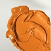 OLEJOVÁ FARBA - WINSOR & NEWTON - WINTON - 200 ML | CADMIUM YELLOW DEEP HUE