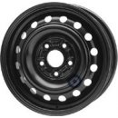 KFZ 6Jx15 5x114,3 ET50