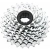 SRAM 07A CS PG-850 12-26 8 RÝCHLOSTÍ