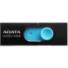 ADATA UV220/32GB/USB 2.0/USB-A/Čierna AUV220-32G-RBKBL