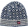 Devold SVALBARD WOOL beanie
