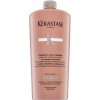 Kérastase Chroma Absolu Fondant Cica Chroma posilňujúci kondicionér pre farbené vlasy 1000 ml