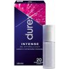 DUREX Intense Orgasmic Lubrikačný gél 10 ml lubrikant