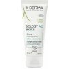 A-Derma Biology AC Hydra kompenzační krém 40 ml