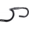 BONTRAGER GR Elite, 42 cm