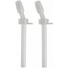 CAMELBAK Thrive Flow Valve and Straw 2pk