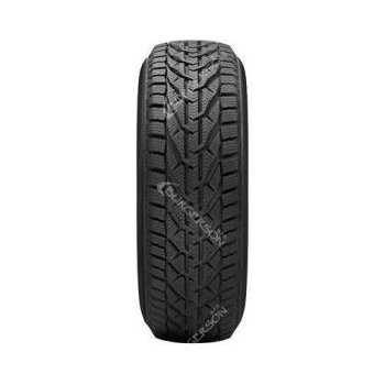 TIGAR WINTER 205/55 R16 94H