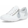 Dámske tenisky REMONTE R3408-82 biela S6 41