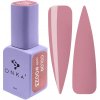 DNKa’ Gel Polish Color #0023 12 ml