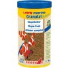 sera GmbH sera marin granulat Nature 1000 ml