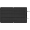 EcoFlow - Power Kits 100 W solárny panel (Flexibilný) (1ECOS330)