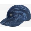 Šiltovka Buff Pack Speed Cap - eukar navy