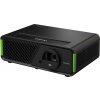 ViewSonic X1-4K Pro