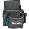 MAKITA taška s dvoma priehradkami 260x145x270 mm E-15198